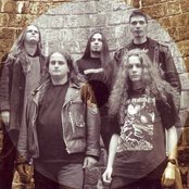 Armageddon - List pictures