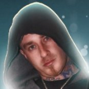 Lil Wyte - List pictures