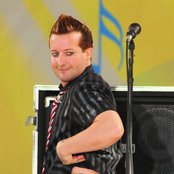 Tre Cool - List pictures