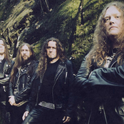 Unleashed - List pictures