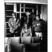 Geto Boys - List pictures