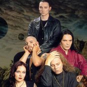 Yearning - List pictures