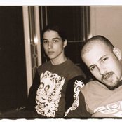 Infected Mushroom - List pictures