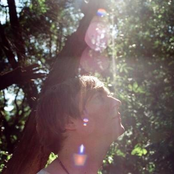 Machinedrum - List pictures