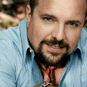 Raul Malo - List pictures