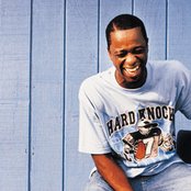 Devin The Dude - List pictures