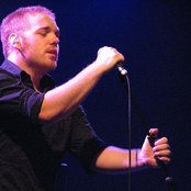 Marc Broussard - List pictures