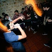 Pressure - List pictures