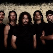 Watchmen - List pictures