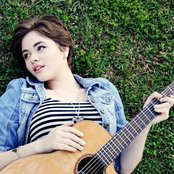 Reagan James - List pictures