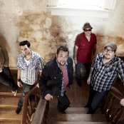 Uncle Kracker - List pictures