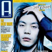 James Iha - List pictures