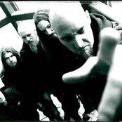 Naglfar - List pictures