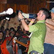 Ugly Casanova - List pictures