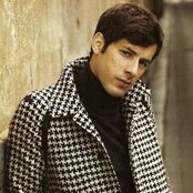 Mark Ronson - List pictures