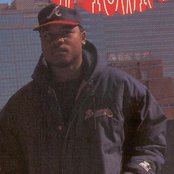 Kilo - List pictures