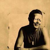 Alejandro Sanz - List pictures