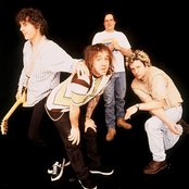 Guided By Voices - List pictures