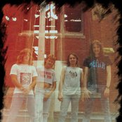 Brutality - List pictures