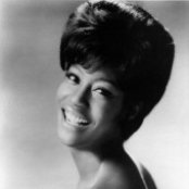 Kim Weston - List pictures