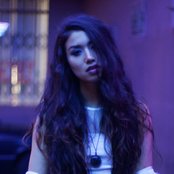 Alma - List pictures