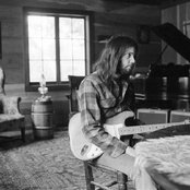 Neil Young - List pictures