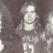 Cancer - List pictures