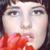 Ren Harvieu - List pictures