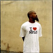 Murs - List pictures