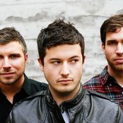 Barcelona - List pictures