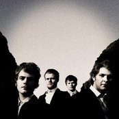 Figurines - List pictures