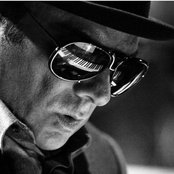 Van Morrison - List pictures