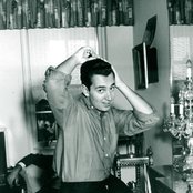 Neil Sedaka - List pictures