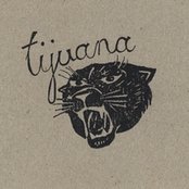 Tijuana Panthers - List pictures