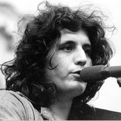 Pino Daniele - List pictures