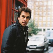 Kavana - List pictures