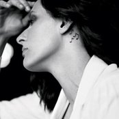 Monika Kuszyńska - List pictures