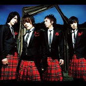 Abingdon Boys School - List pictures