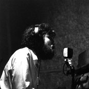 Bill Fay - List pictures