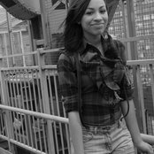 Karina Pasian - List pictures