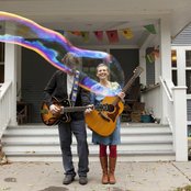 Weepies - List pictures