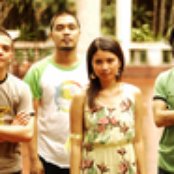 Moonstar88 - List pictures