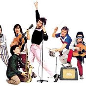 Boomtown Rats - List pictures