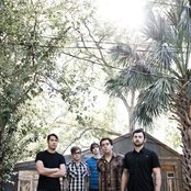 Riverboat Gamblers - List pictures