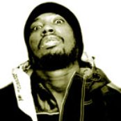 Ol' Dirty Bastard - List pictures