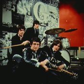 Kinks - List pictures