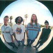 Fu Manchu - List pictures