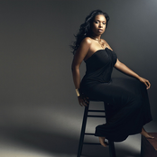 Jennifer Hudson - List pictures