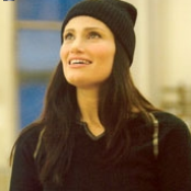 Idina Menzel - List pictures