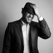 Brian Courtney Wilson - List pictures